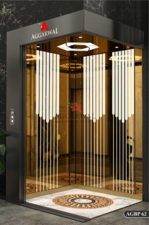 DESIGN CODE - AGBP 62