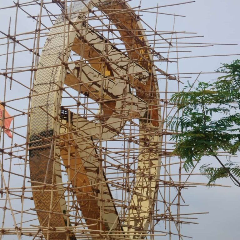 WhatsApp Image 2024-07-16 at 17.23.34