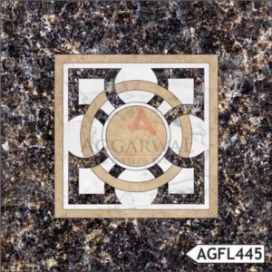 agfl-445