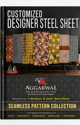 Designer seamless pattern-converted-from