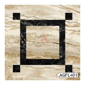 Flooring AGFL 401
