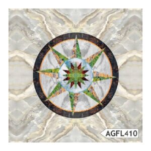 PVC Flooring AGFL 410