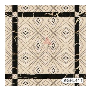 PVC Flooring AGFL 411
