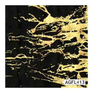 PVC Flooring AGFL 413