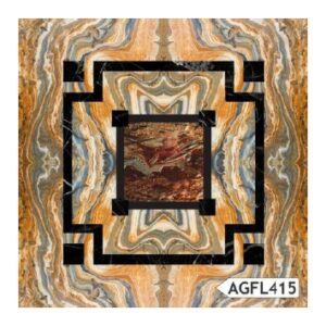 PVC Flooring AGFL 415