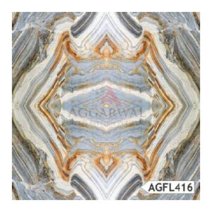 PVC Flooring AGFL 416