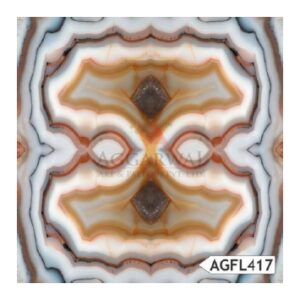 PVC Flooring AGFL 417