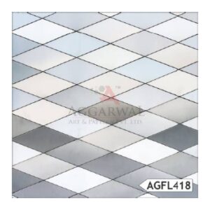 PVC Flooring AGFL 418