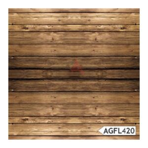 PVC Flooring AGFL 420