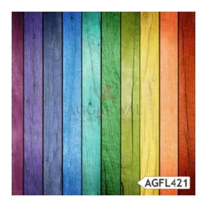 PVC Flooring AGFL 421