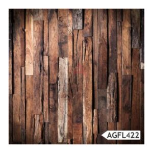 PVC Flooring AGFL 422
