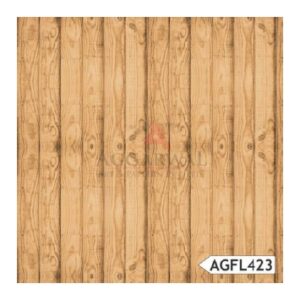 PVC Flooring AGFL 423