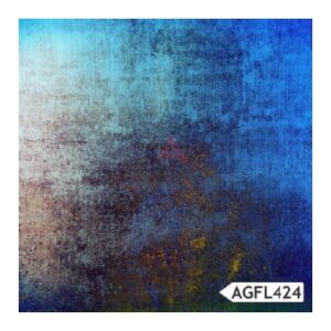 PVC Flooring AGFL 424