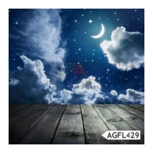 PVC Flooring AGFL 429