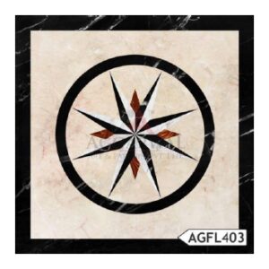 Flooring AGFL 403