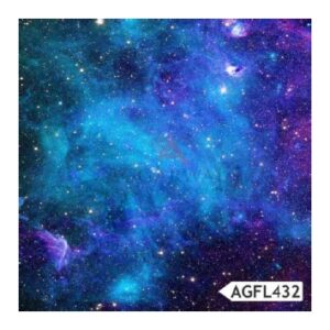 PVC Flooring AGFL 432