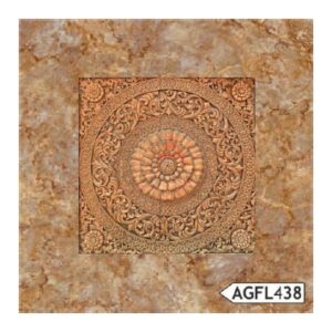 PVC Flooring AGFL 438