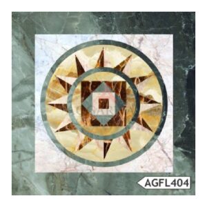 Flooring AGFL 404