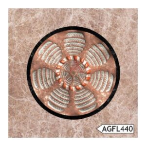 PVC Flooring AGFL 440