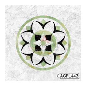 PVC Flooring AGFL 442