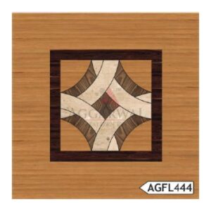 PVC Flooring AGFL 444