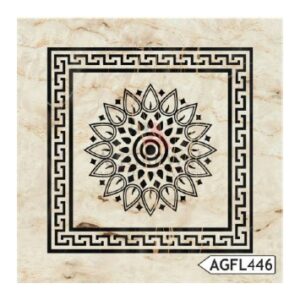 PVC Flooring AGFL 446
