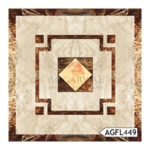 PVC Flooring AGFL 449
