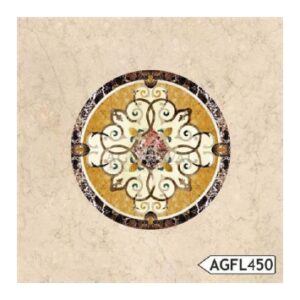 PVC Flooring AGFL 450