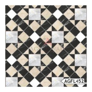 PVC Flooring AGFL 452