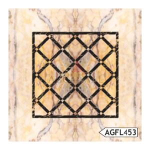 PVC Flooring AGFL 453