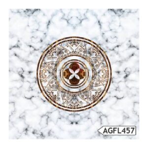 PVC Flooring AGFL 457