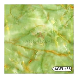PVC Flooring AGFL 458