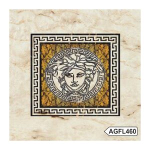 PVC Flooring AGFL 460