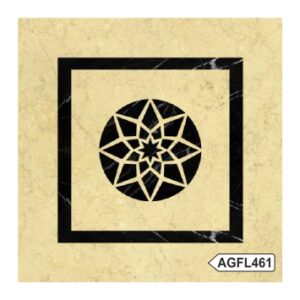 PVC Flooring AGFL 461