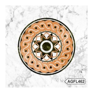 PVC Flooring AGFL 462
