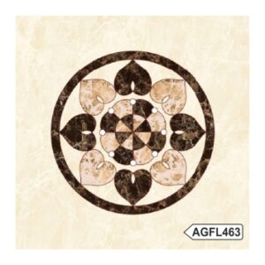 PVC Flooring AGFL 463