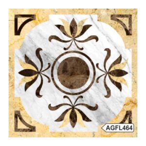 PVC Flooring AGFL 464