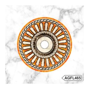 PVC Flooring AGFL 465