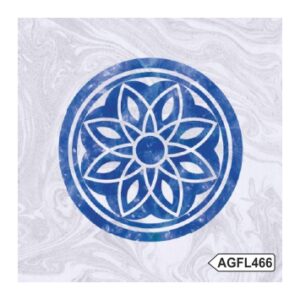 PVC Flooring AGFL 466