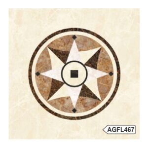 PVC Flooring AGFL 467