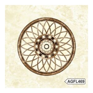 PVC Flooring AGFL 469