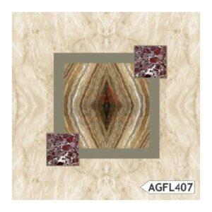 PVC Flooring AGFL 407