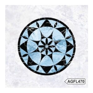 PVC Flooring AGFL 470
