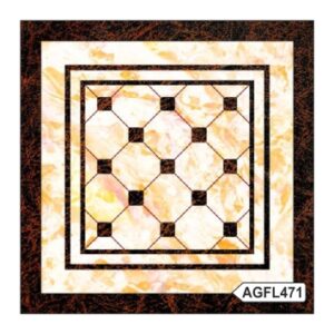 PVC Flooring AGFL 471