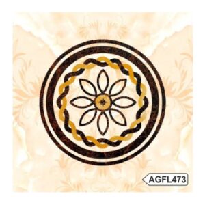 PVC Flooring AGFL 473