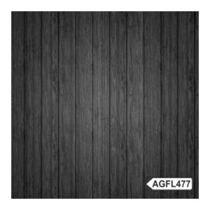 PVC Flooring AGFL 477