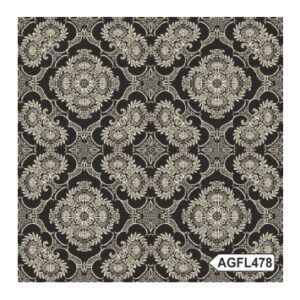 PVC Flooring AGFL 478