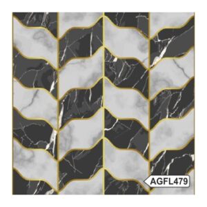 PVC Flooring AGFL 479