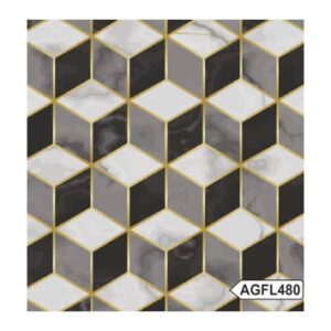 PVC Flooring AGFL 480