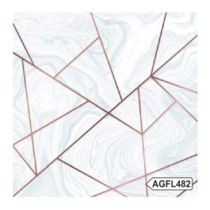 PVC Flooring AGFL 482